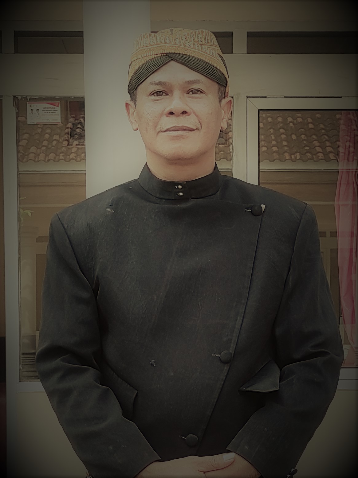 gambar